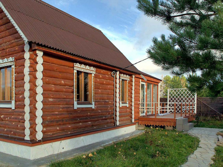 Доска бесплатных объявлений рудня