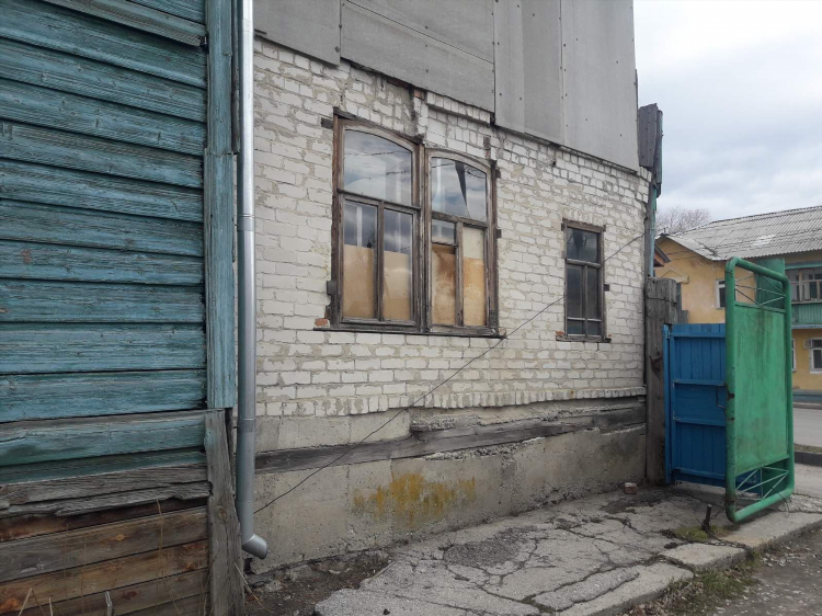 Доска частных объявлений ульяновск
