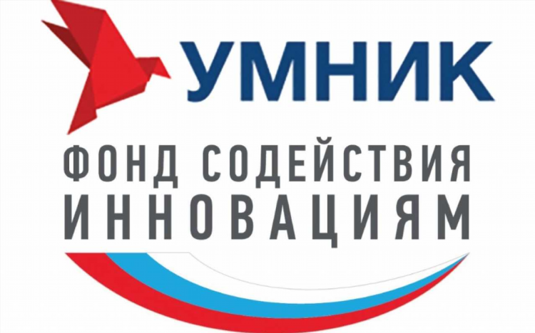 Доска объявлений 1 в россии