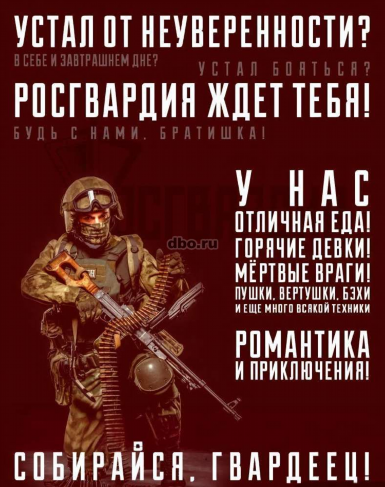 Доска объявлений ангарск
