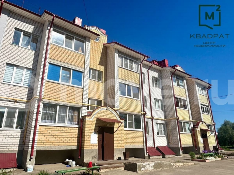 Доска объявлений арзамас квартиры