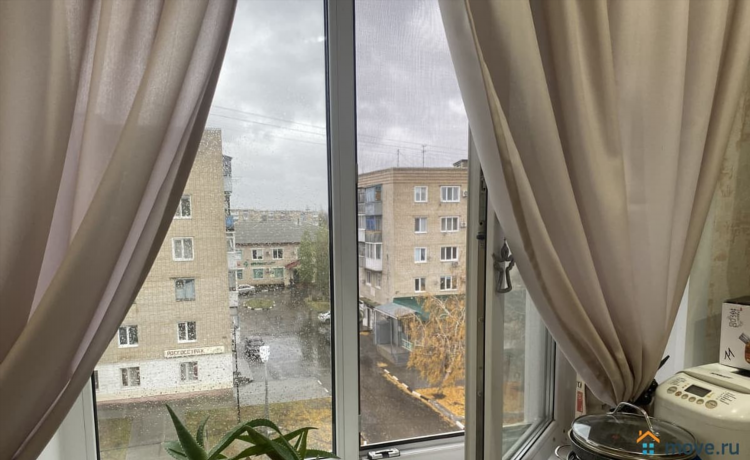 Доска объявлений аткарск