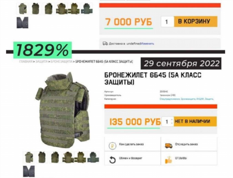 Доска объявлений боковская ростовская область бесплатных