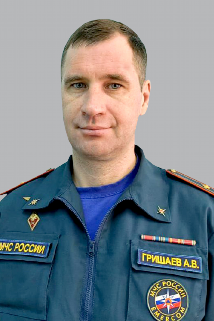 Доска объявлений город стрежевой