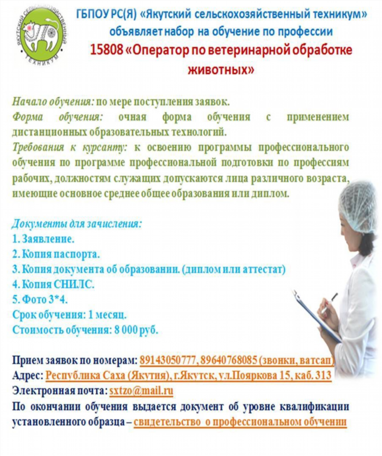 Доска объявлений якутск ру