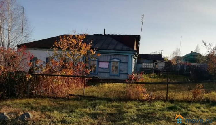 Доска объявлений инжавино