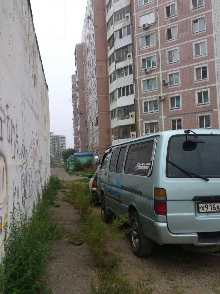 Доска объявлений комсомольск на амуре частные объявления