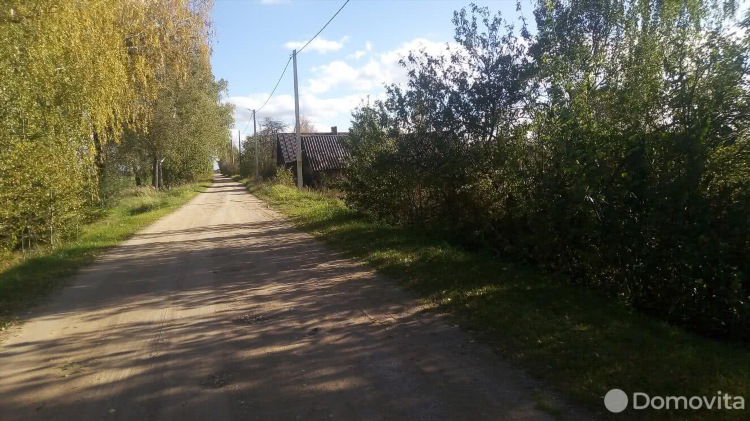 Доска объявлений красный луч частные объявления