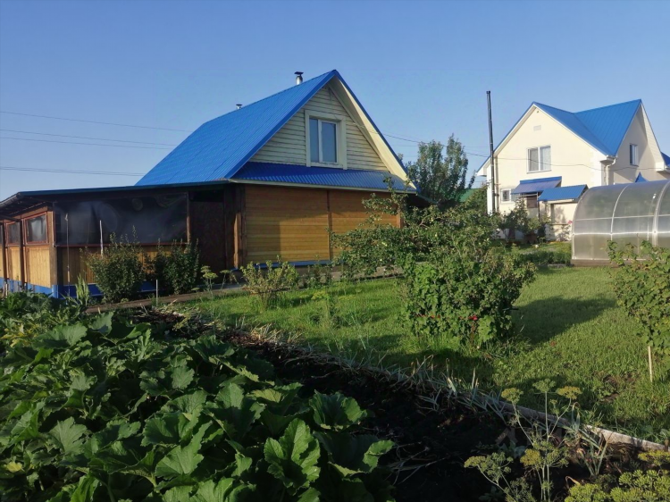 Доска объявлений купить дом в деревне
