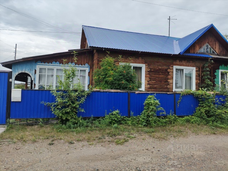 Доска объявлений лесосибирск доска