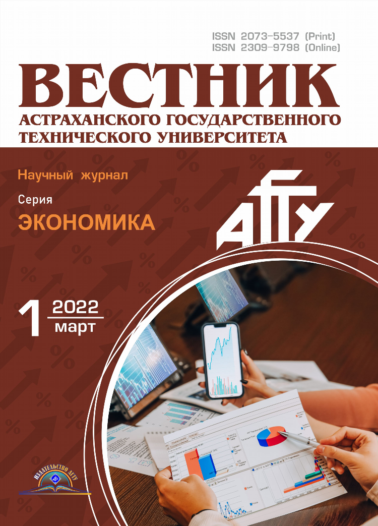 Доска объявлений мта провинция 6 сервер