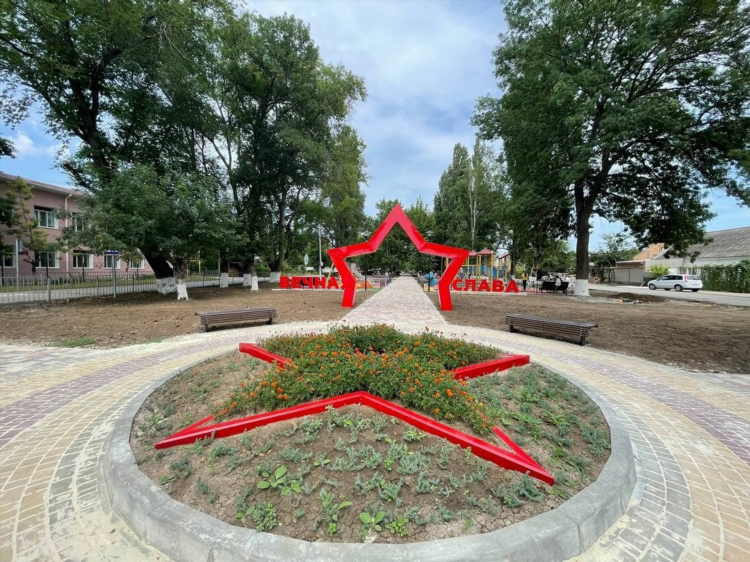 Доска объявлений нижнегорск