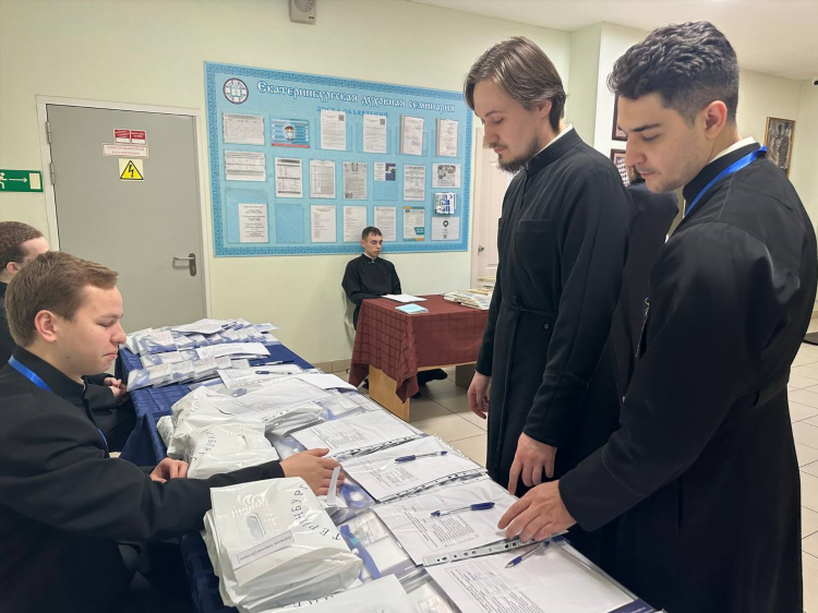 Доска объявлений нижний новгород работа