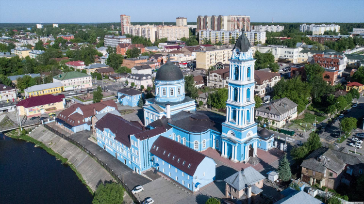 Доска объявлений ногинск московская