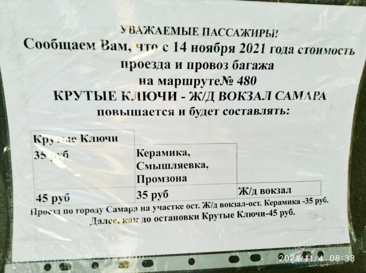Доска объявлений оренбургская область сакмарский район