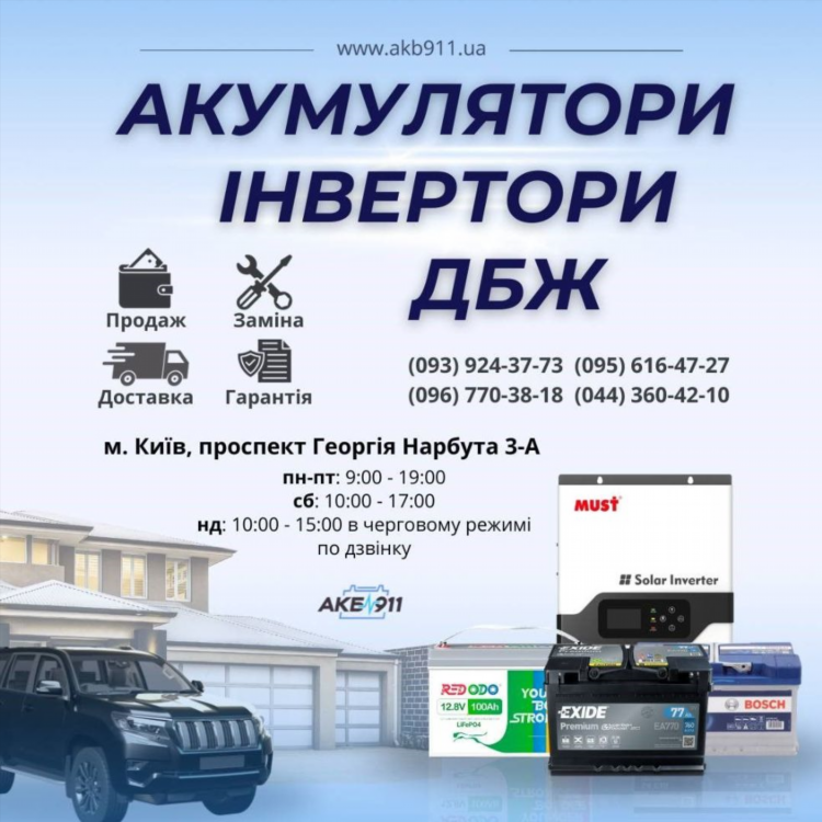 Доска объявлений полтавка