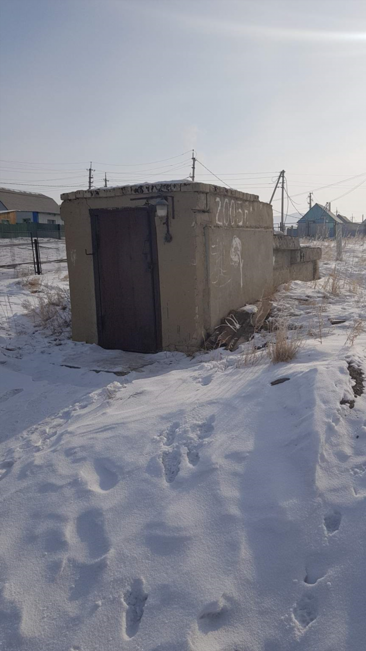 Доска объявлений продажа забайкальский край