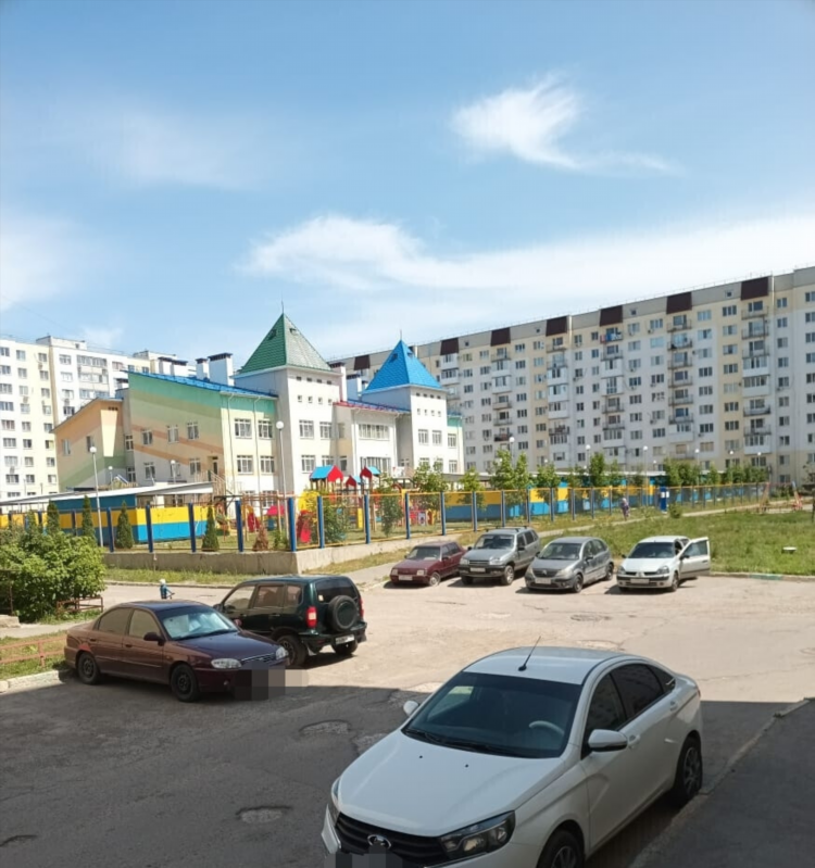 Доска объявлений саратов одноклассники