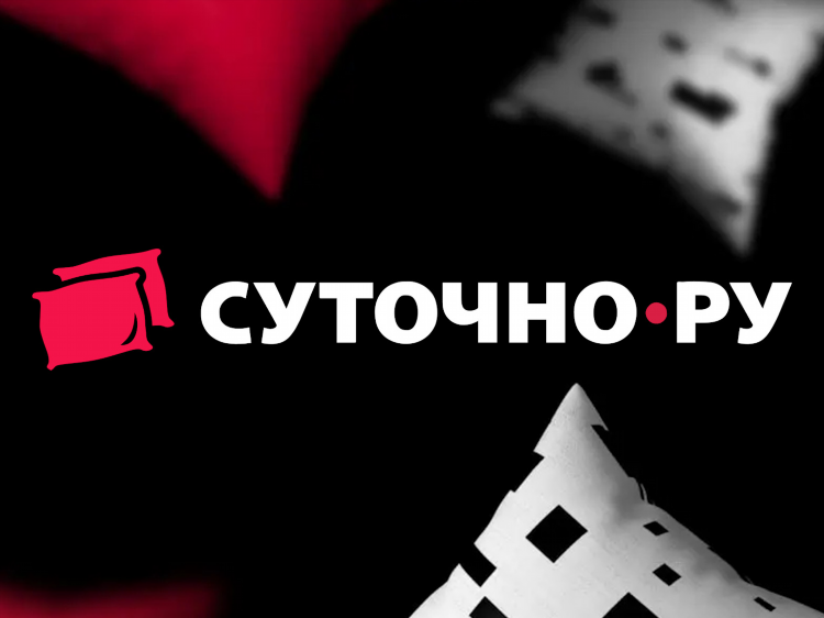 Доска объявлений сниму комнату в москве