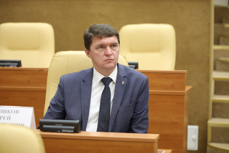Доска объявлений зерно ставропольский край