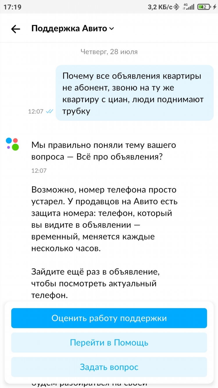 Доски объявлений авито циан