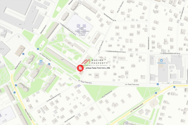 Доски объявлений бесплатно пушкино