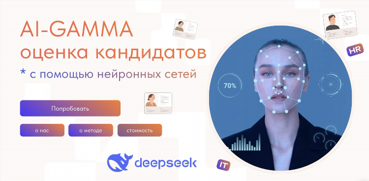 Edc sale доска бесплатных объявлений спб