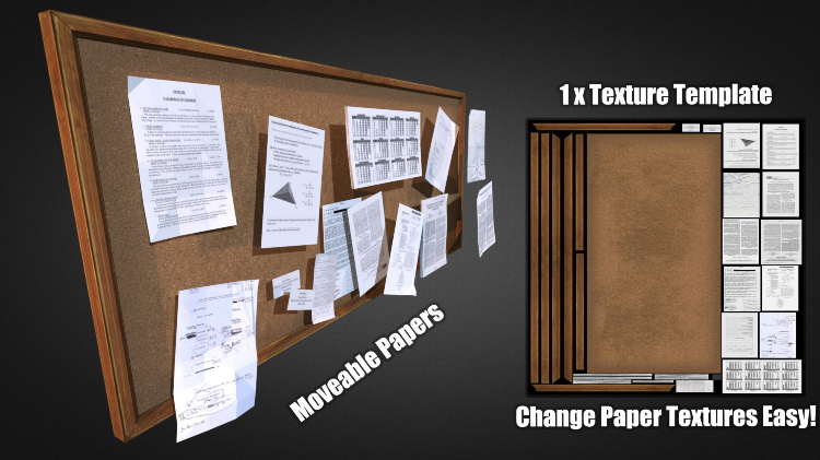 Электронные доски объявлений bulletin board systems