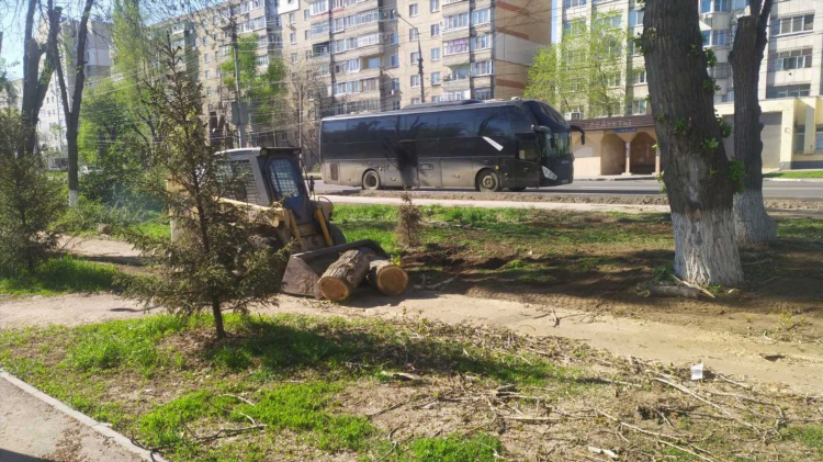 Энгельс купить дом село генеральское новые объявления