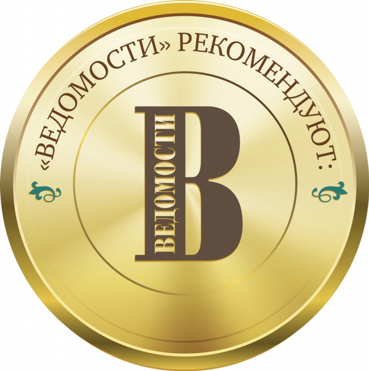 Фураж онлайн доска объявлений работа
