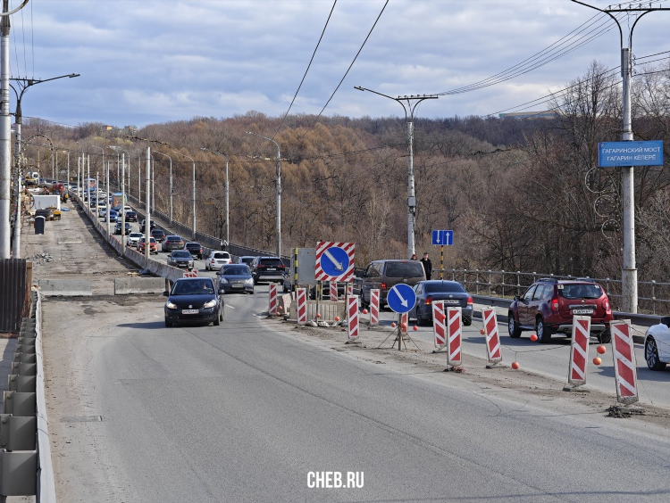 Г гагарин доска объявлений