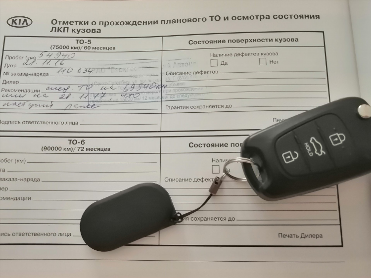 Газета частные объявления ирбит