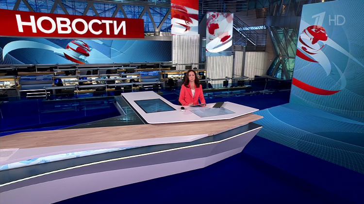 Газета районные будни рыльск последний выпуск объявления
