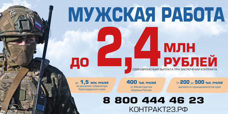 Газета вариант арзамас последний номер объявления работа требуются свежие вакансии