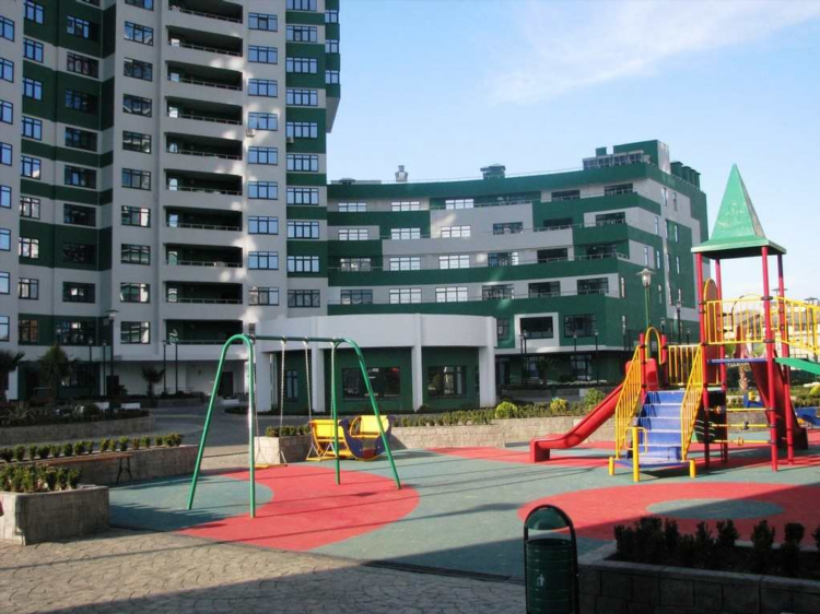 Город саки доска объявлений