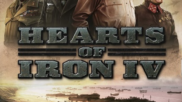 Hoi 4 читы на объявление войны