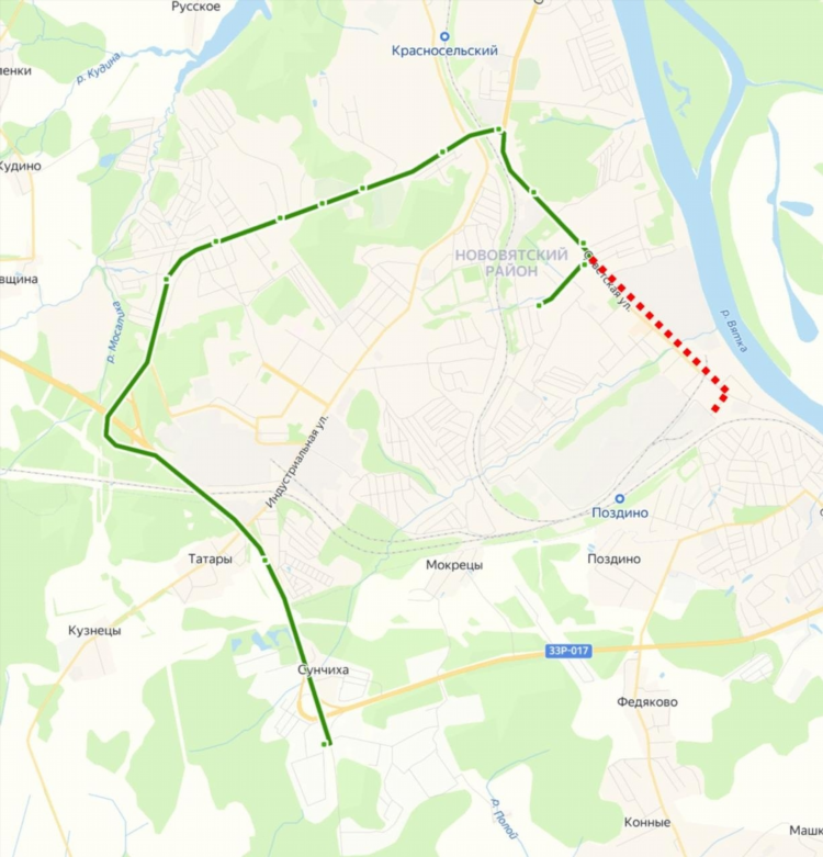 Яранск в контакте барахолка срочные объявления
