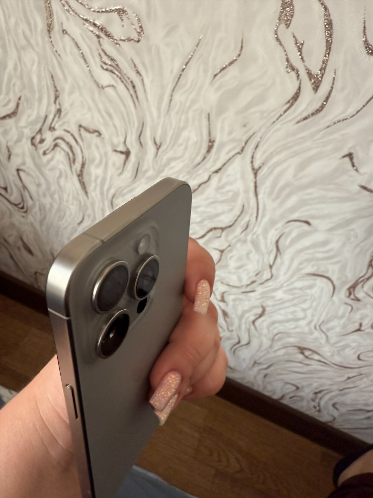 Iphone доска объявлений