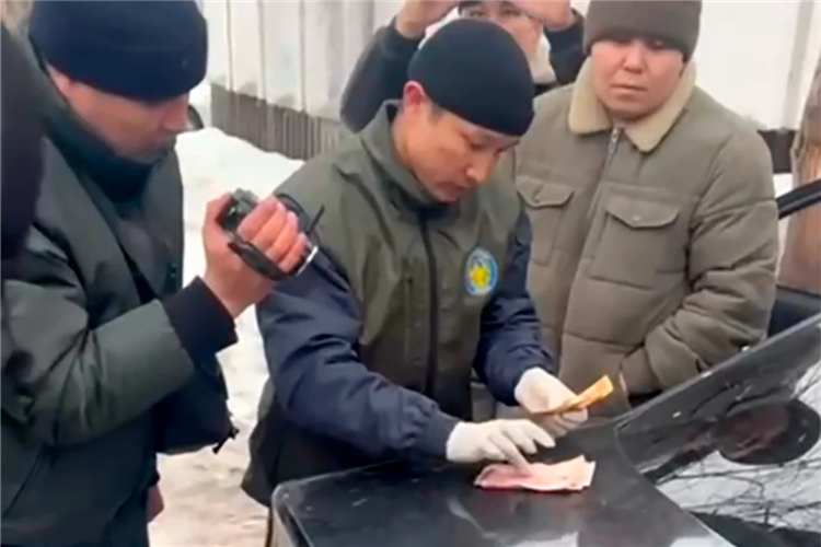 Ищу работу в усть каменогорске 1000 объявлений