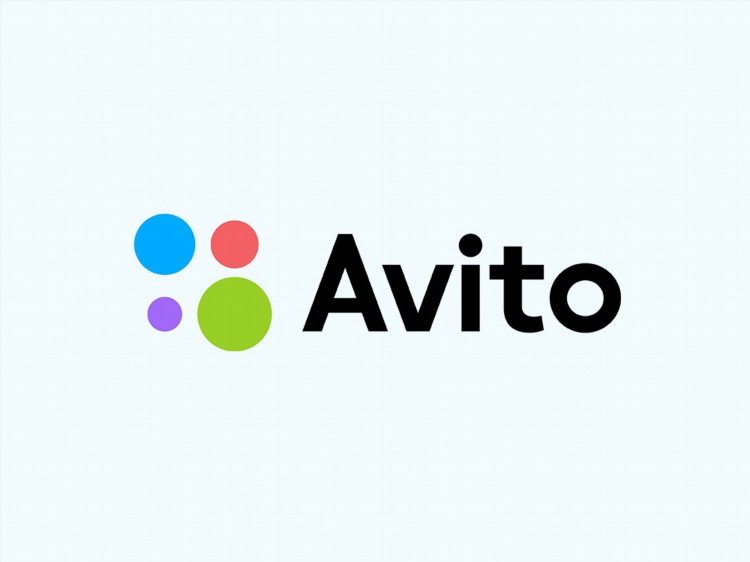 Искать в объявлениях на авито