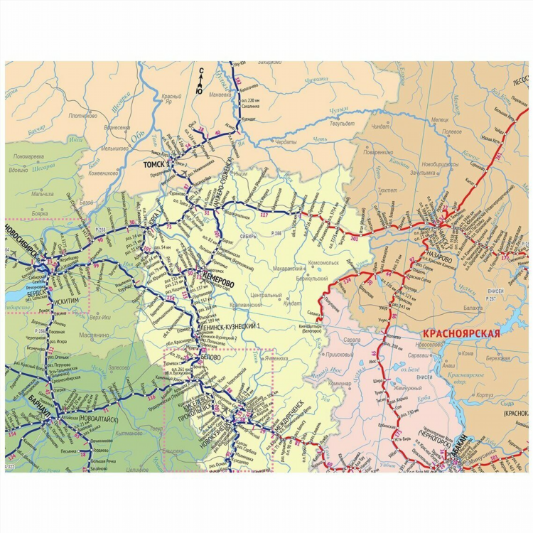 Юла новокубанск бесплатные объявления