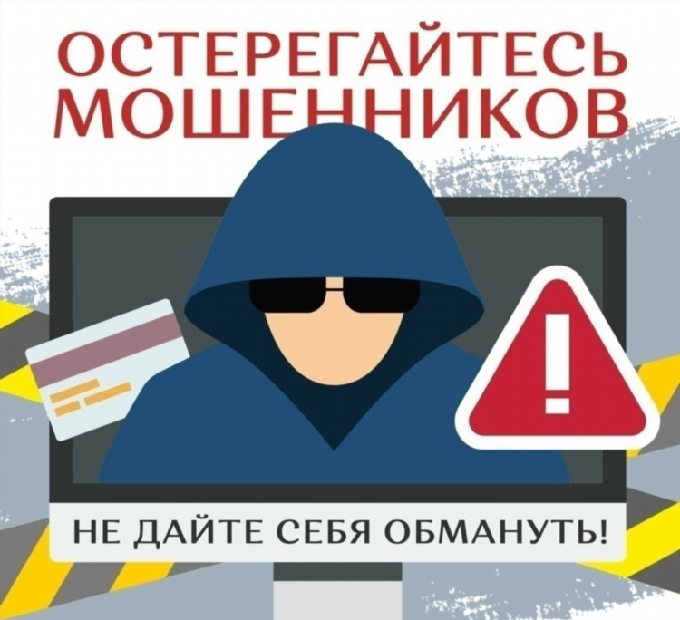 Юла омск бесплатные объявления от частных лиц продажа в омске