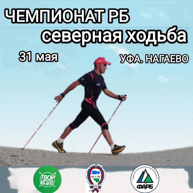 Юла тамбов бесплатные объявления
