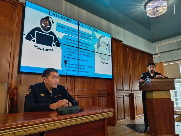 Юла в пензе объявления доска объявлений