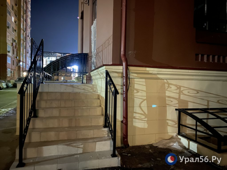 Из рук в руки оренбург бесплатные объявления недвижимость