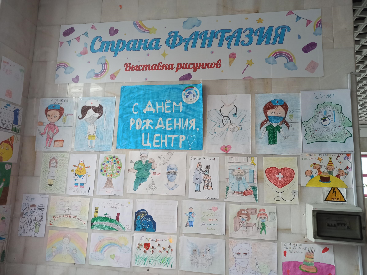 Изготовление досок объявлений для снт