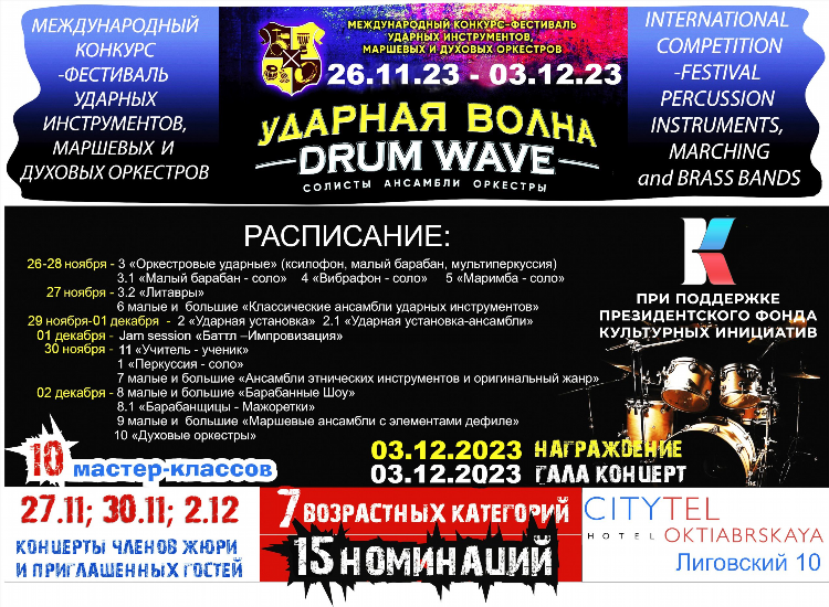 Как подать объявление на ав бай