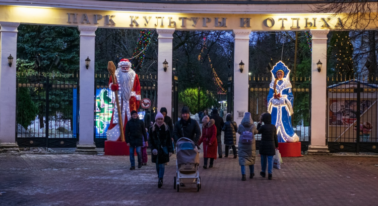 Калуга даром объявления свежие в калуге