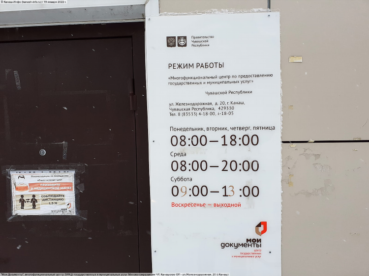 Канаш объявления авито