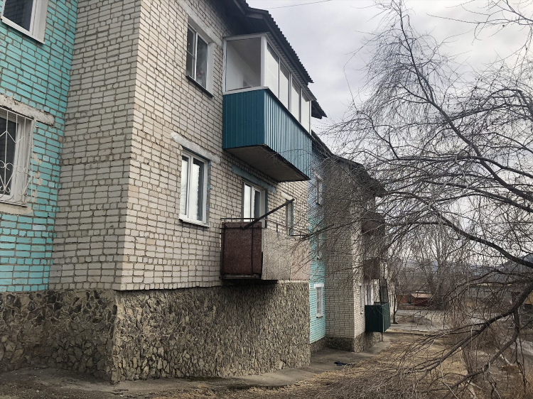 Карымское доска объявлений